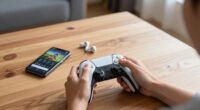 14 Best Wireless Gaming Controllers in 2026