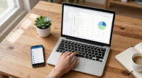 15 Best AI Automation Tools For Small Businesses In 2026