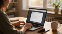 15 Best AI Content Creation Tools In 2026