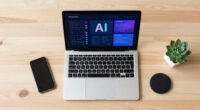 15 Best AI Laptops in 2026