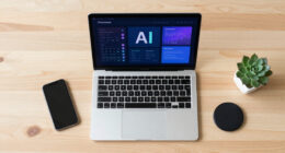 15 Best AI Laptops in 2026