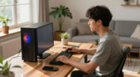15 Best AMD Desktop Computers in 2026