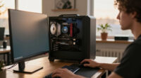 15 Best AMD Radeon Graphics Cards in 2026
