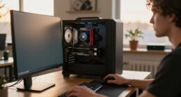 15 Best AMD Radeon Graphics Cards in 2026
