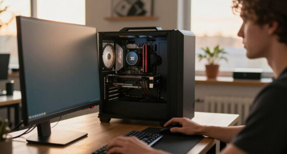 15 Best AMD Radeon Graphics Cards in 2026