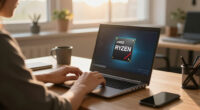 15 Best AMD Ryzen Processors in 2026