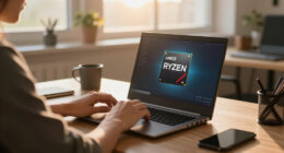 15 Best AMD Ryzen Processors in 2026