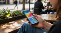 15 Best Android Smartphones in 2026