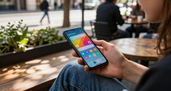 15 Best Android Smartphones in 2026
