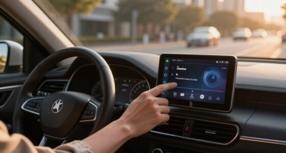 15 Best Apple CarPlay Car Stereos in 2026