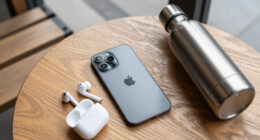 15 Best Apple Smartphones in 2026