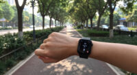 15 Best Apple Watch Ultra Smartwatches in 2026