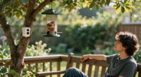 15 Best Bird Feeder Cameras in 2026
