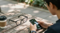 15 Best Camera-Enabled Smart Glasses in 2026
