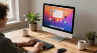 15 Best Compact Desktop Computers in 2026