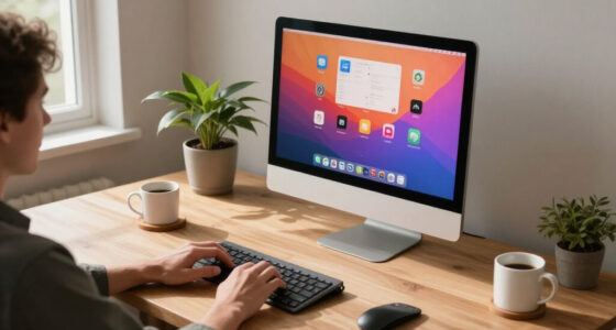 15 Best Compact Desktop Computers in 2026
