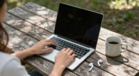 15 Best Dell Laptops in 2026
