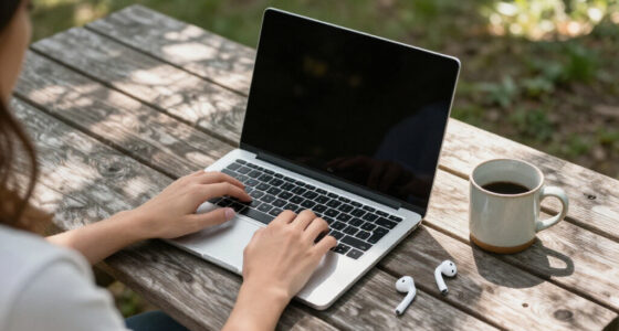 15 Best Dell Laptops in 2026