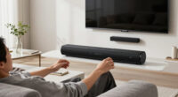 15 Best Dolby Atmos Soundbars in 2026
