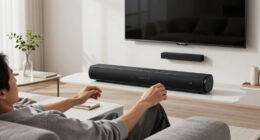 15 Best Dolby Atmos Soundbars in 2026