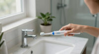15 Best Electric Toothbrushes in 2026