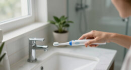 15 Best Electric Toothbrushes in 2026