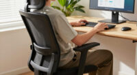 15 Best Ergonomic Office Chairs In 2026