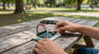 15 Best ESP32 Development Boards in 2026