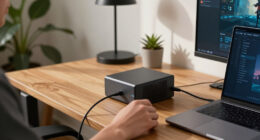 15 Best External GPU Enclosures for Expanding Graphics in 2026