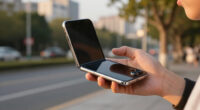 15 Best Folding Smartphones in 2026