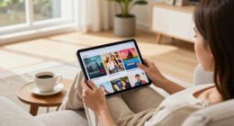 15 Best Galaxy Tab Tablets in 2026