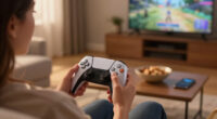 15 Best Gaming Consoles in 2026