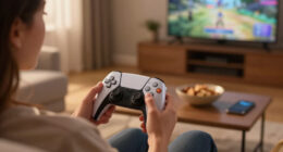 15 Best Gaming Consoles in 2026