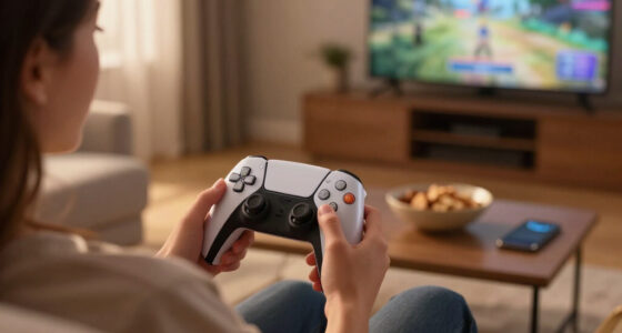 15 Best Gaming Consoles in 2026