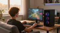 15 Best Gaming GPUs in 2026