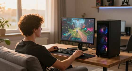 15 Best Gaming GPUs in 2026