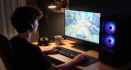 15 Best Gaming PCs for Every Budget and Play Style in 2026