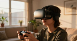 15 Best Gaming VR Headsets in 2026