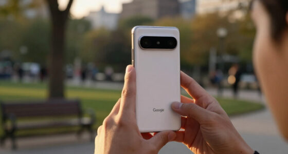 15 Best Google Pixel Smartphones in 2026