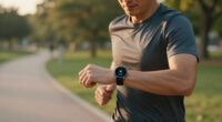 15 Best Google Pixel Smartwatches in 2026