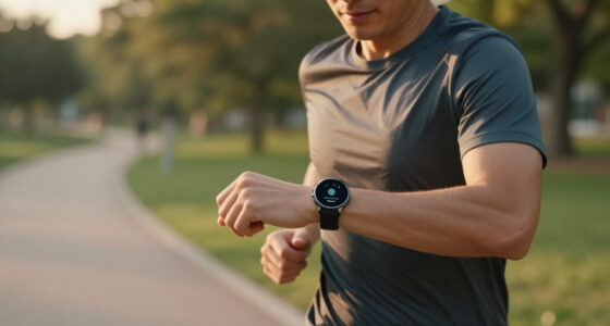 15 Best Google Pixel Smartwatches in 2026