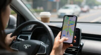 15 Best GPS Navigation Devices in 2026