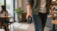 15 Best Hidden Camera Detectors in 2026