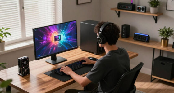 15 Best High-Performance GPUs in 2026