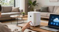 15 Best Home Cloud Storage Devices in 2026