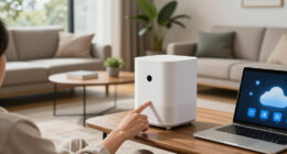 15 Best Home Cloud Storage Devices in 2026