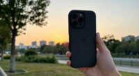 15 Best iPhone 17 Pro Max Cases in 2026
