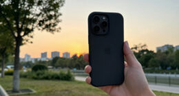 15 Best iPhone 17 Pro Max Cases in 2026