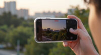 15 Best iPhone 18 Pro Cases in 2026