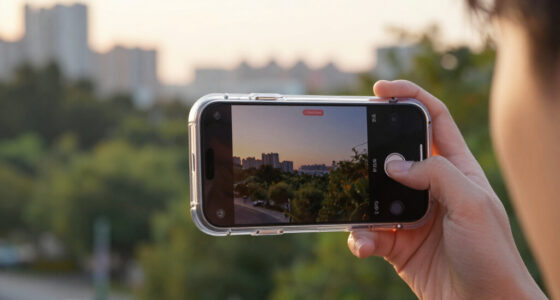 15 Best iPhone 18 Pro Cases in 2026